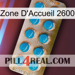 Home Zone 2600 new09